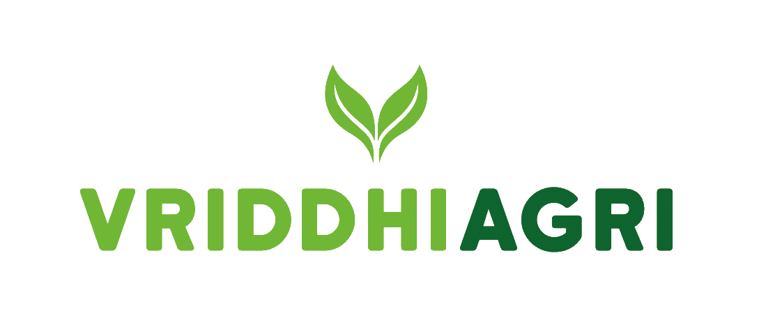 VRIDDHI AGRI