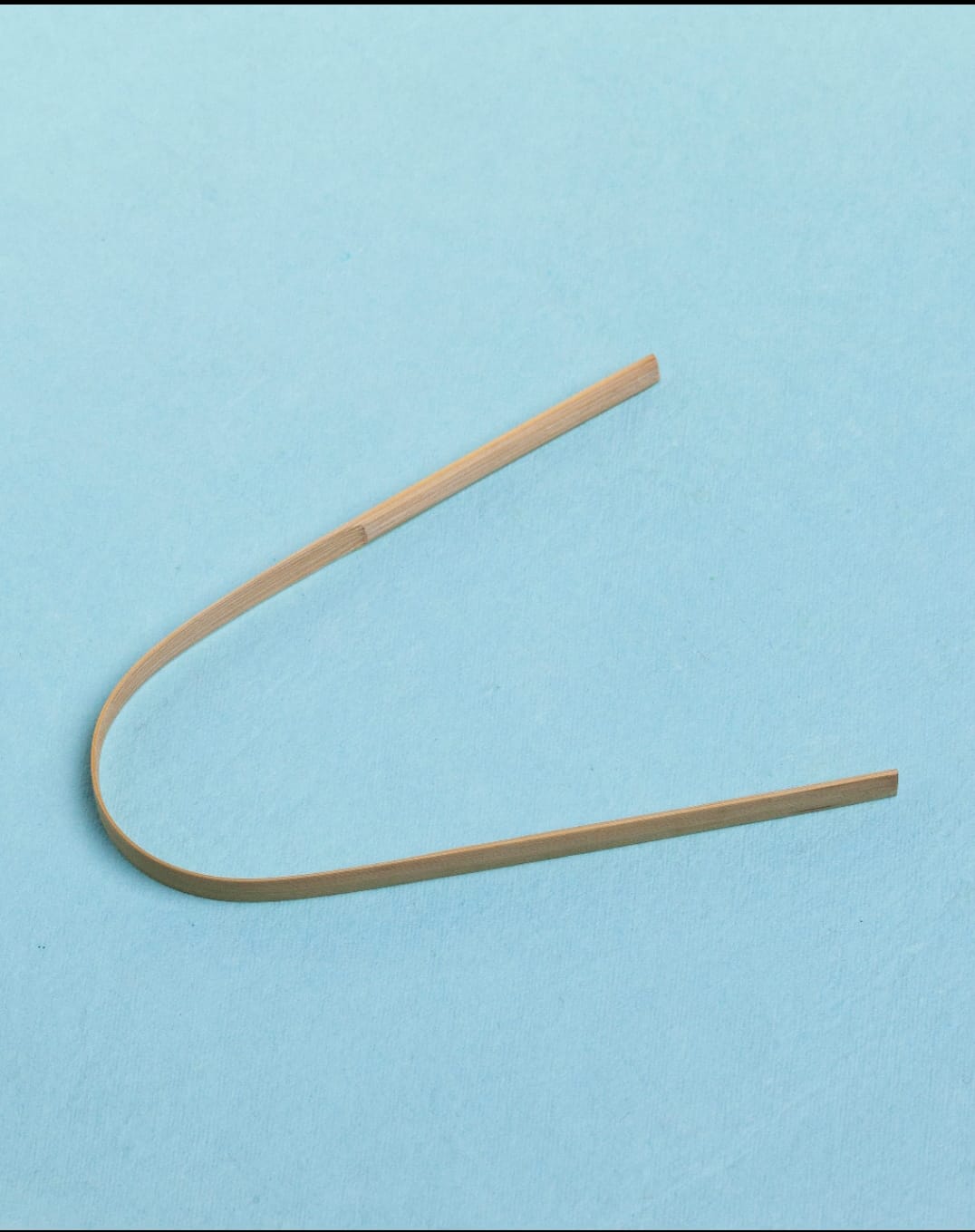 CL BAMBOO TOUNG CLEANER