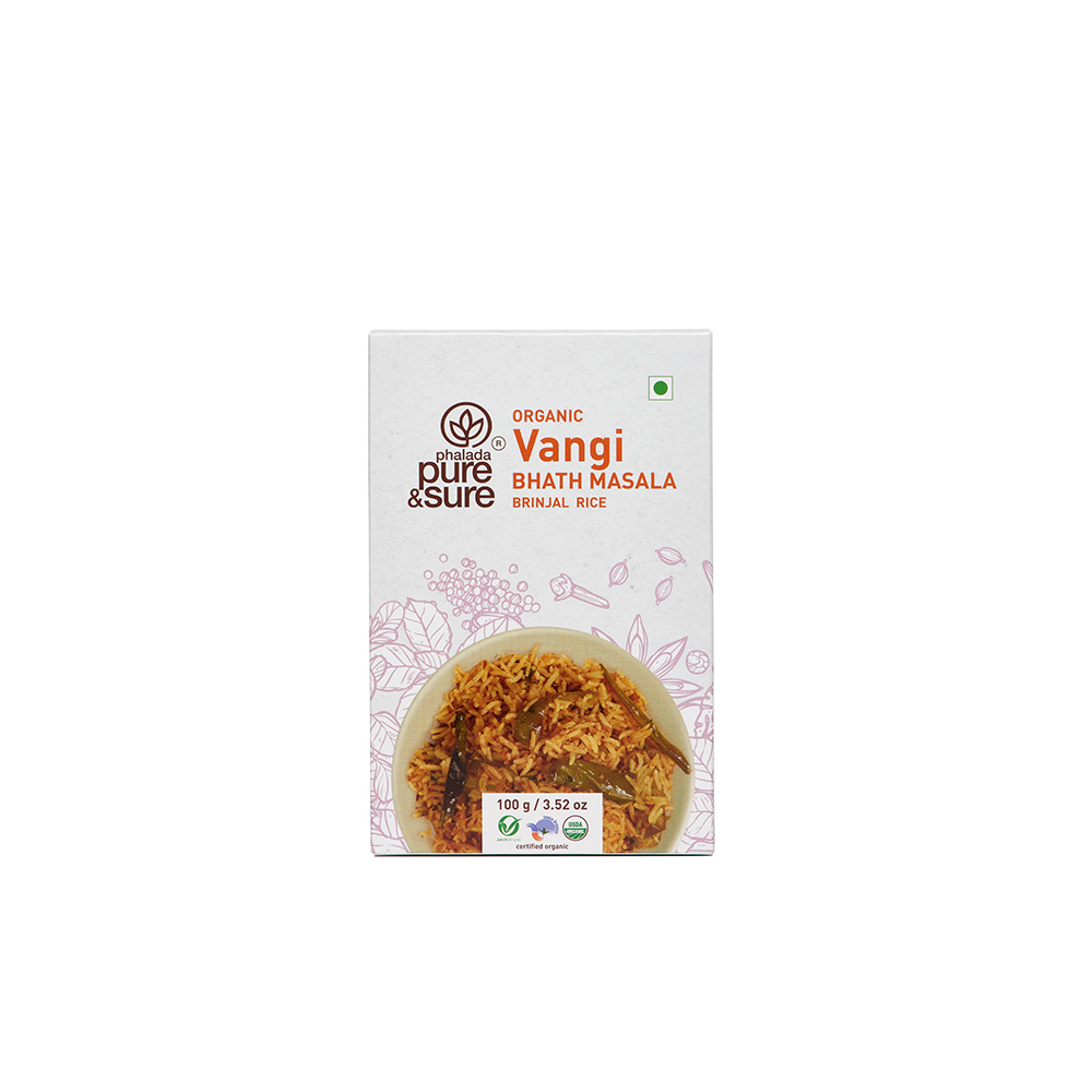 PS VANGIBATH POWDER 100GM