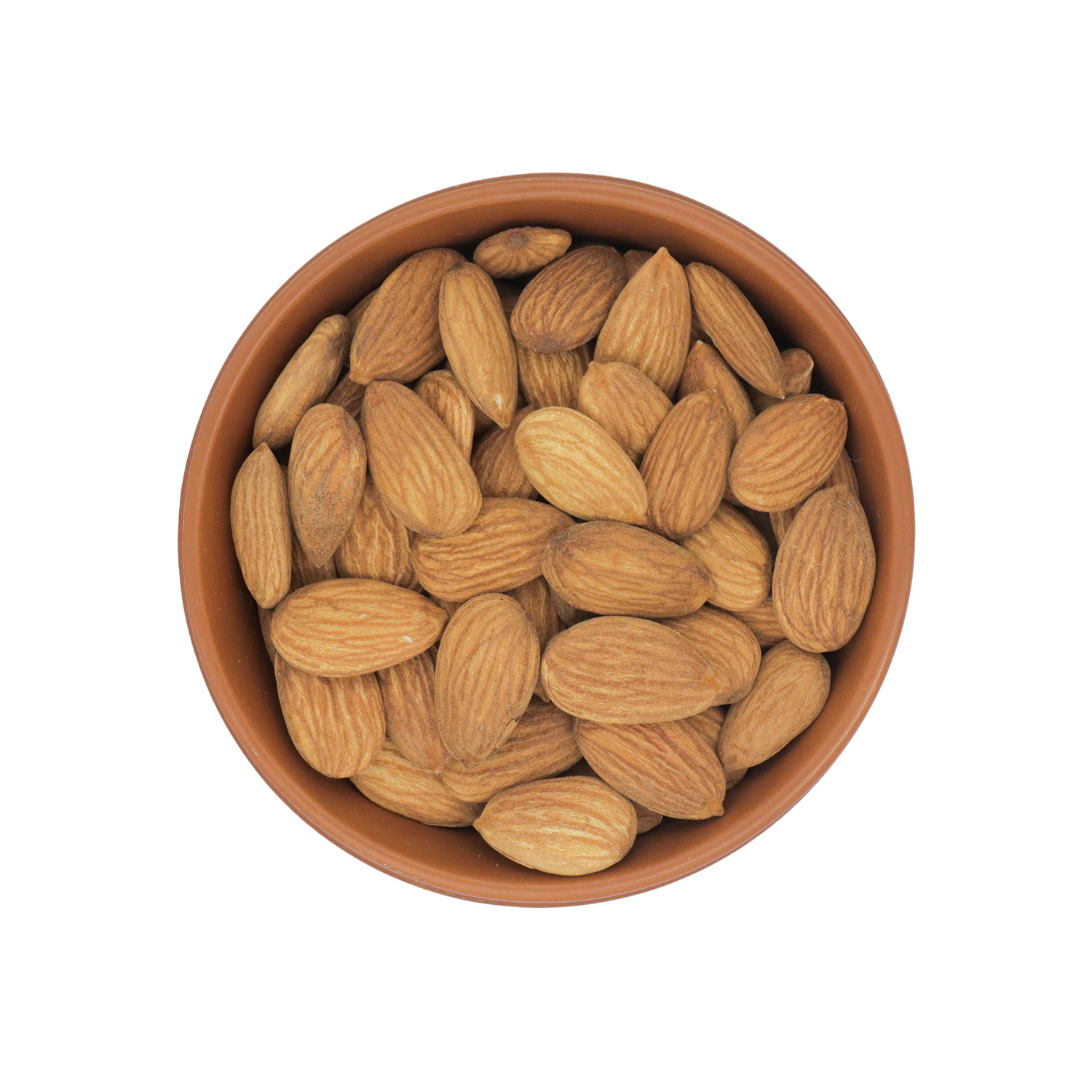 PTR ALMOND 100G