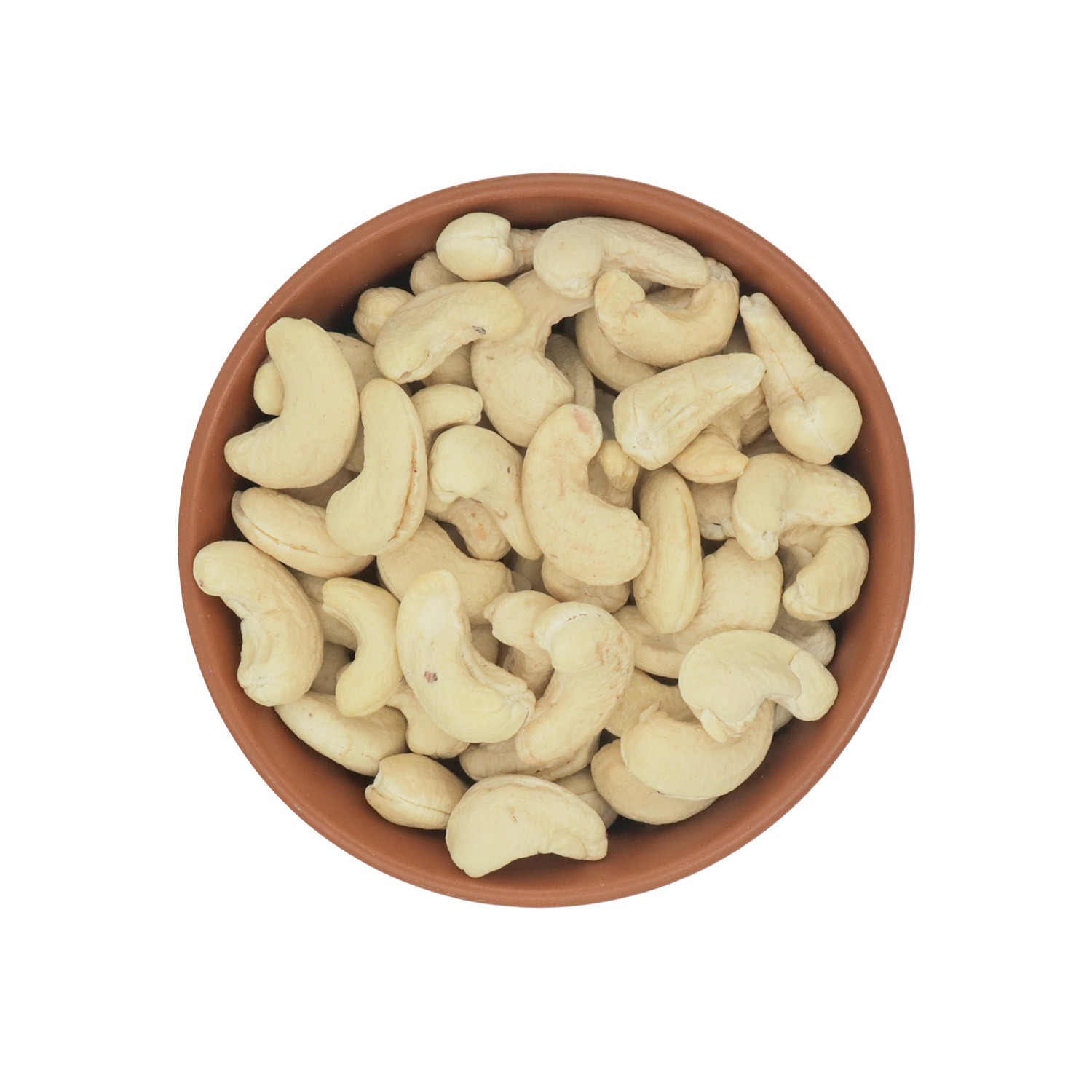 PTR CASHEW NUT 200GM