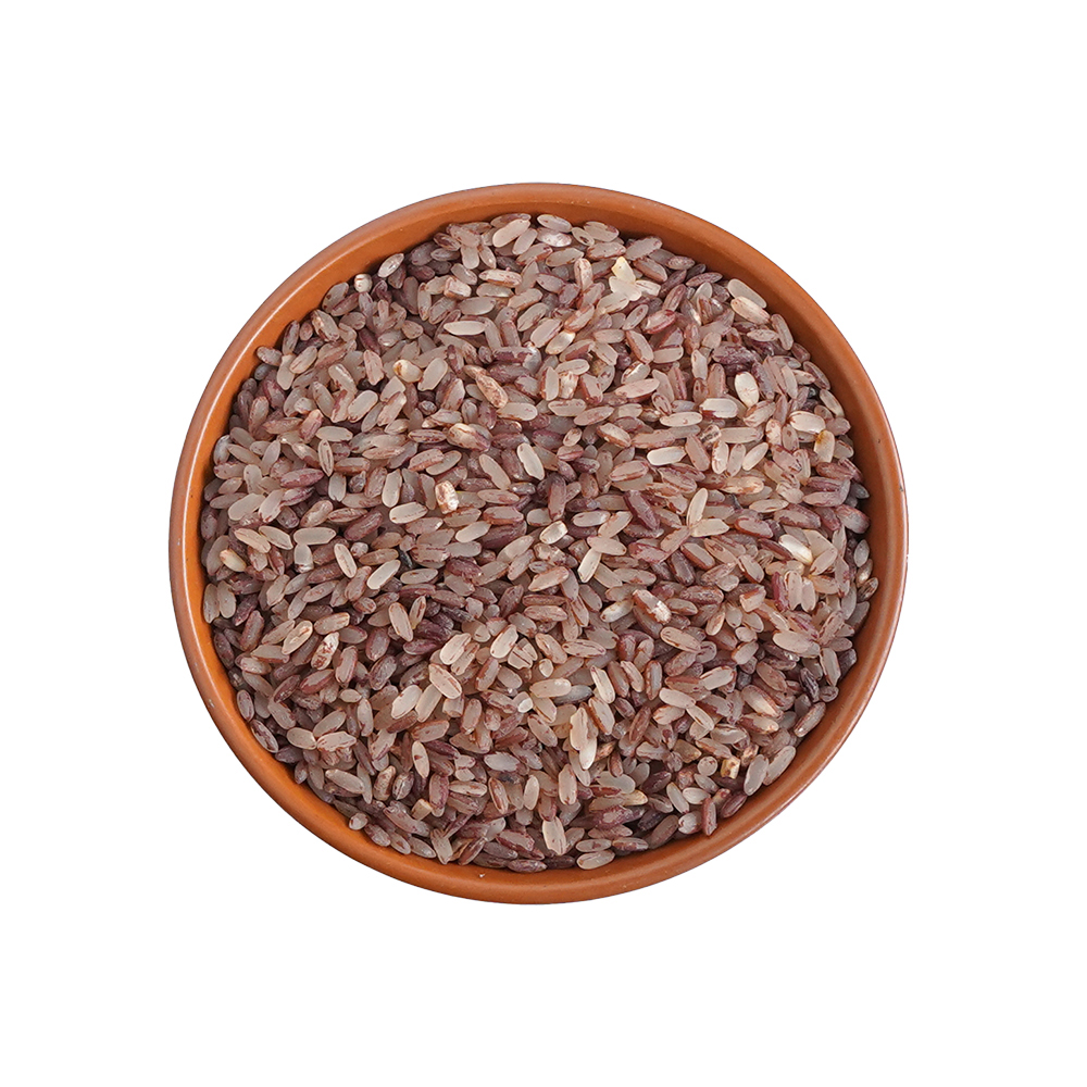 PTR JYOTHI RICE  1KG 80%