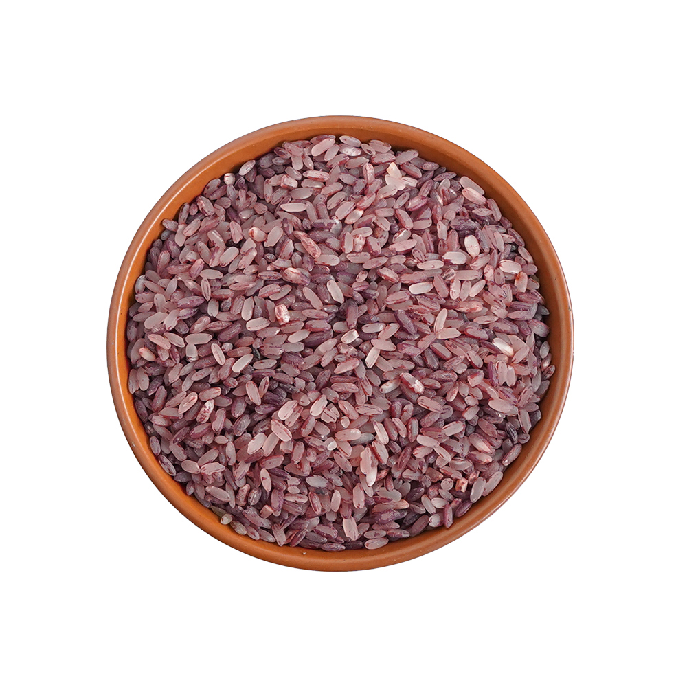 PTR JYOTHI RICE 2KG 60% 