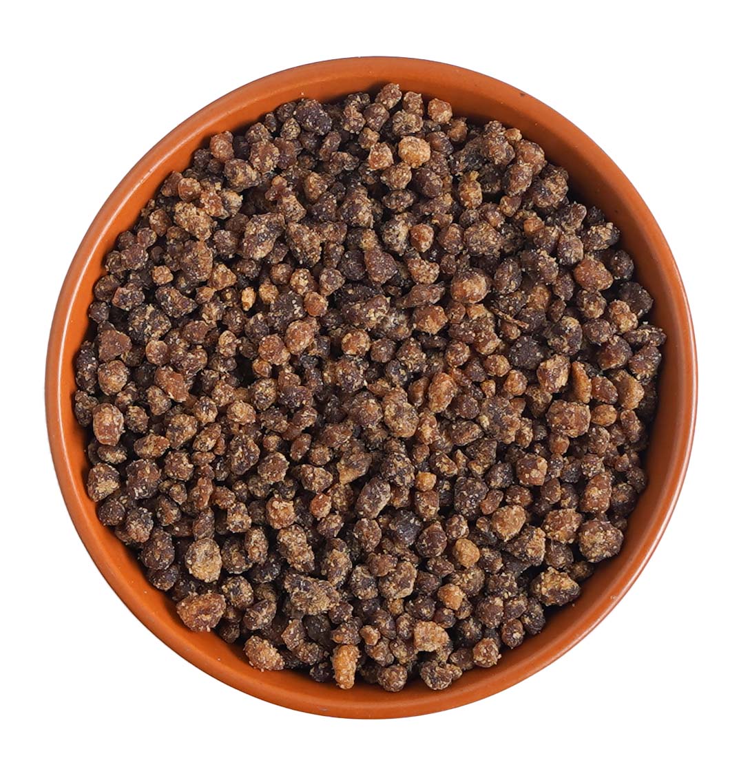 PTR JAGGERY CHILDRENS SPECIAL 1KG