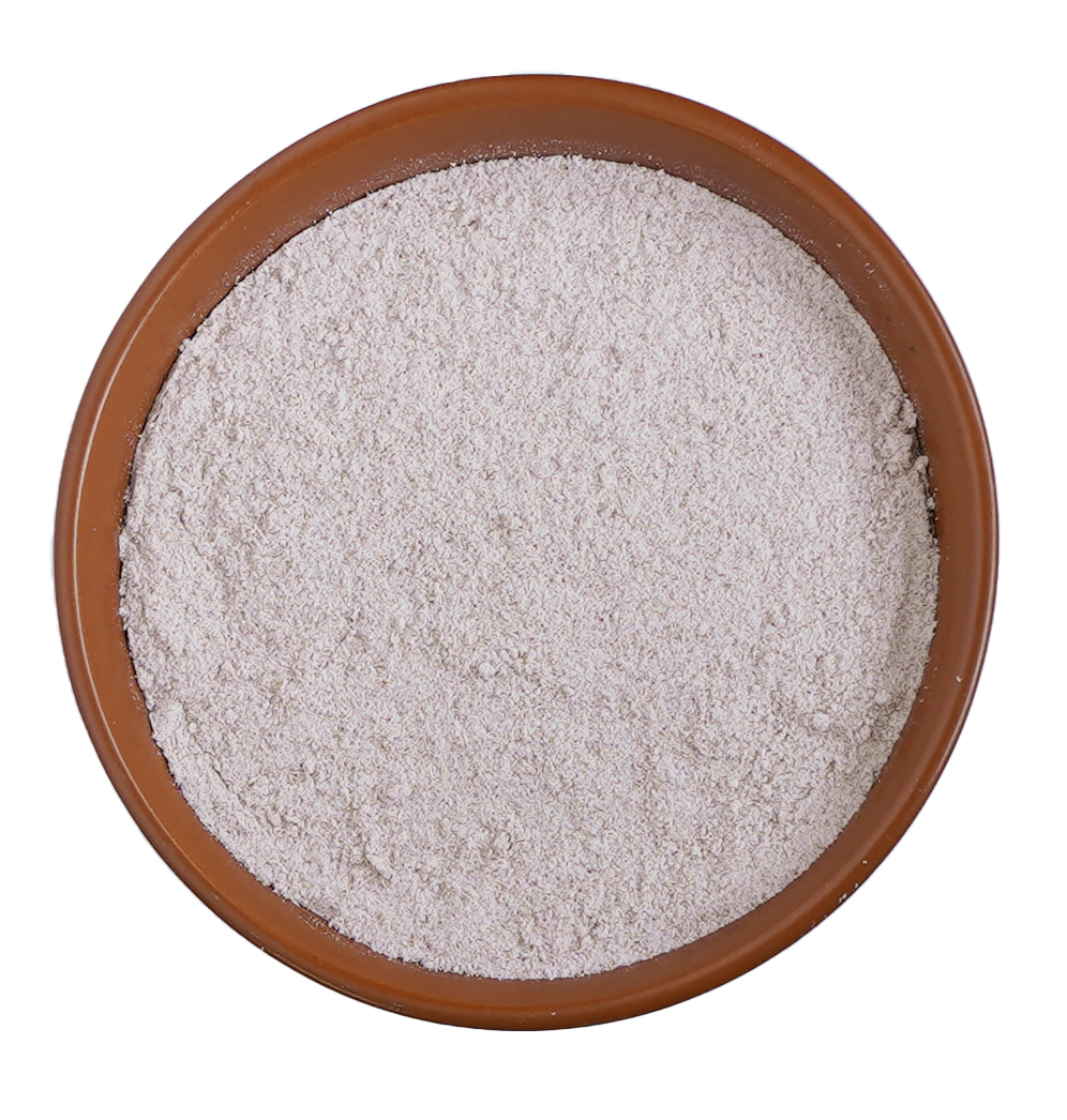 PTR MALLIKURUVA RED RICE FLOUR 500GM