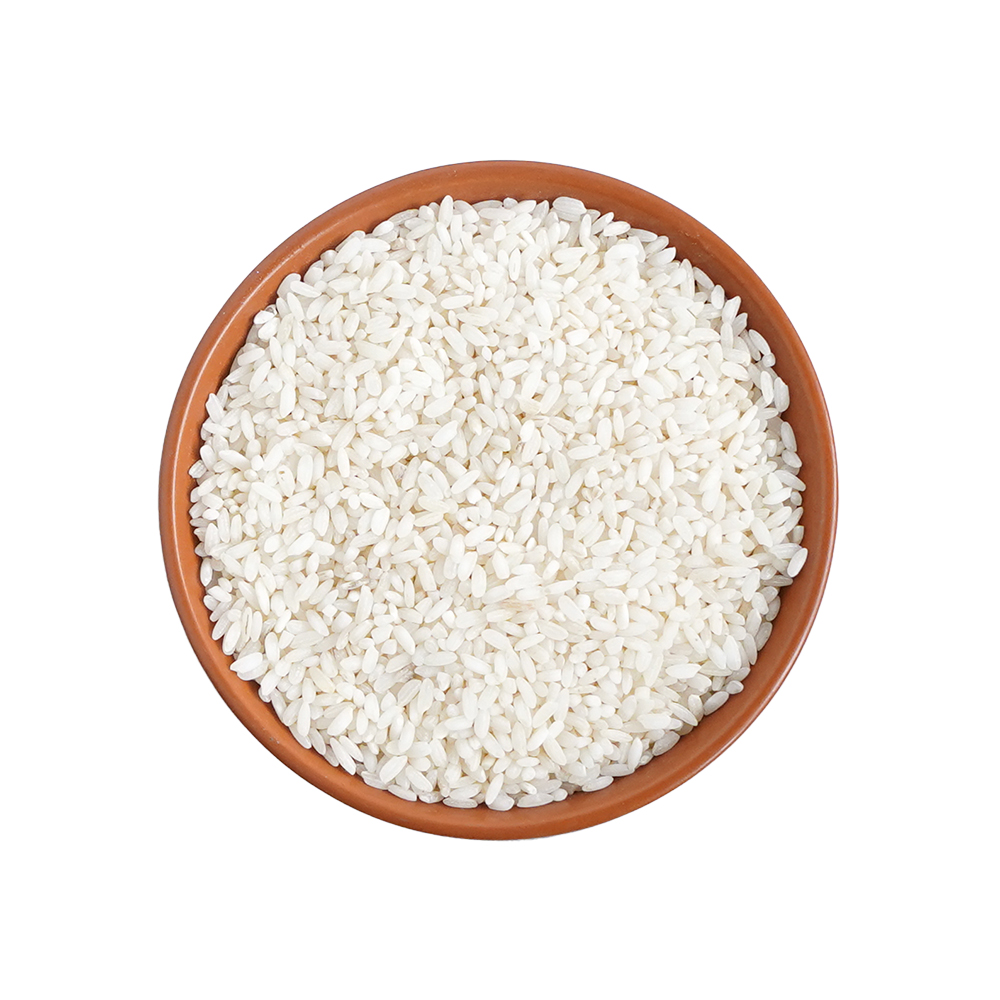 PTR RATNACHUDI RICE 1KG