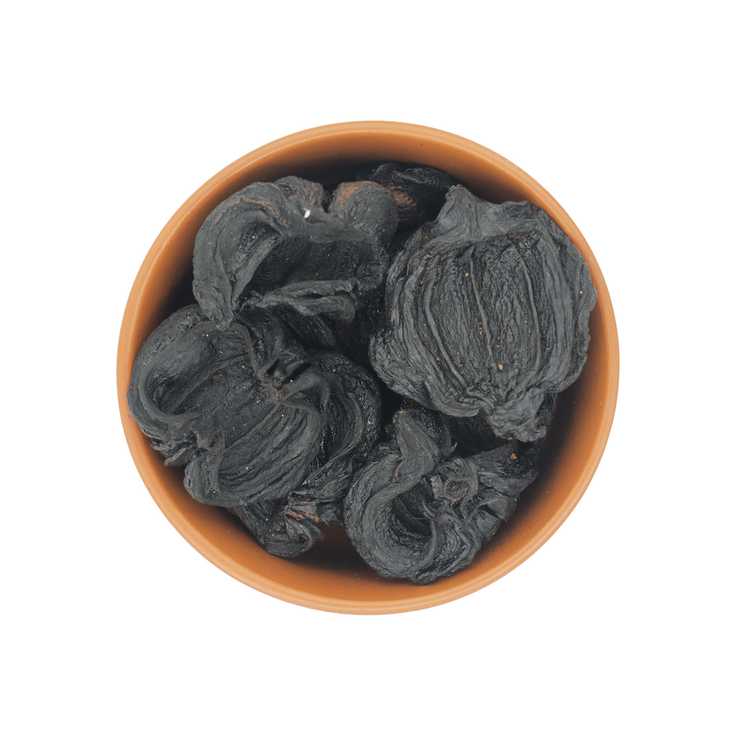 PTR KOKUM RINDCOMBOGE 200G